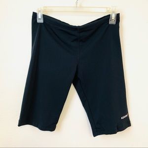 Aquatak Swim Suit Large